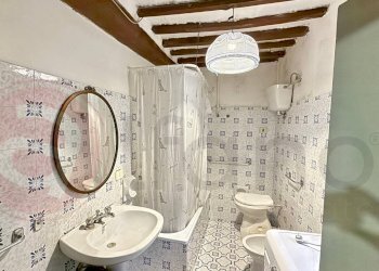 Foto 16 - Stabile - Palazzo Via San Cristoforo
 
18, Ficulle - foto 16