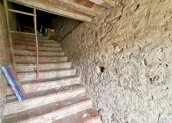 Foto 18 - Stabile - Palazzo Via San Cristoforo
 
18, Ficulle - foto 18