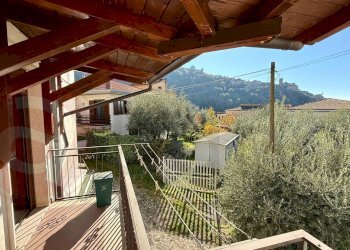 Foto 2 - Casa indipendente Via Littorio
 
11, Roccasecca - foto 2