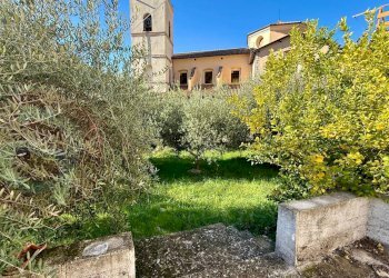 Foto 3 - Casa indipendente Via Littorio
 
11, Roccasecca - foto 3