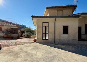 Foto 6 - Casa indipendente Via Littorio
 
11, Roccasecca - foto 6