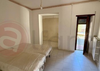 Foto 19 - Casa indipendente Via Littorio
 
11, Roccasecca - foto 19