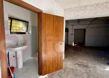 Foto 25 - Casa indipendente Via Littorio
 
11, Roccasecca - foto 25