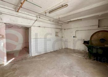 Foto 28 - Casa indipendente Via Littorio
 
11, Roccasecca - foto 28