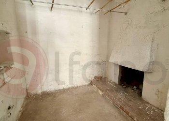 Foto 31 - Casa indipendente Via Littorio
 
11, Roccasecca - foto 31