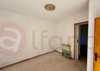 Foto 32 - Casa indipendente Via Littorio
 
11, Roccasecca - foto 32