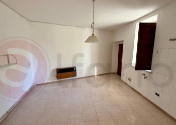 Foto 33 - Casa indipendente Via Littorio
 
11, Roccasecca - foto 33