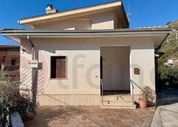 Foto 34 - Casa indipendente Via Littorio
 
11, Roccasecca - foto 34