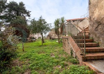 Foto 5 - Stabile - Palazzo Via Chiesa
 
5, Sessa Aurunca - foto 5