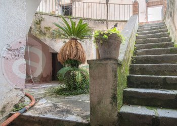 Foto 7 - Stabile - Palazzo Via Chiesa
 
5, Sessa Aurunca - foto 7