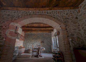 Foto 11 - Stabile - Palazzo Via Chiesa
 
5, Sessa Aurunca - foto 11