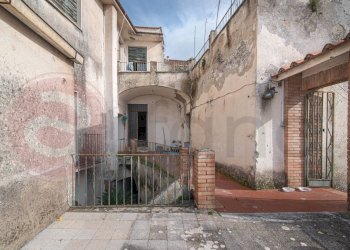Foto 19 - Stabile - Palazzo Via Chiesa
 
5, Sessa Aurunca - foto 19