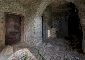 Foto 22 - Stabile - Palazzo Via Chiesa
 
5, Sessa Aurunca - foto 22