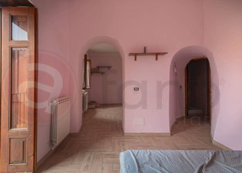 Foto 34 - Stabile - Palazzo Via Chiesa
 
5, Sessa Aurunca - foto 34