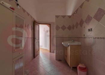 Foto 35 - Stabile - Palazzo Via Chiesa
 
5, Sessa Aurunca - foto 35