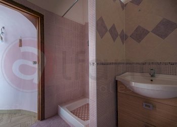 Foto 36 - Stabile - Palazzo Via Chiesa
 
5, Sessa Aurunca - foto 36