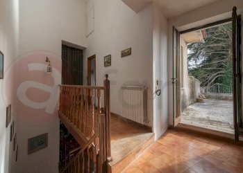 Foto 37 - Stabile - Palazzo Via Chiesa
 
5, Sessa Aurunca - foto 37