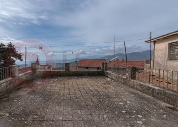 Foto 38 - Stabile - Palazzo Via Chiesa
 
5, Sessa Aurunca - foto 38