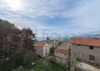 Foto 39 - Stabile - Palazzo Via Chiesa
 
5, Sessa Aurunca - foto 39