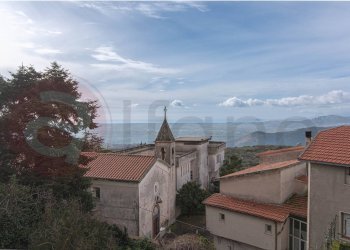 Foto 41 - Stabile - Palazzo Via Chiesa
 
5, Sessa Aurunca - foto 41