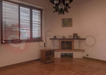 Foto 43 - Stabile - Palazzo Via Chiesa
 
5, Sessa Aurunca - foto 43