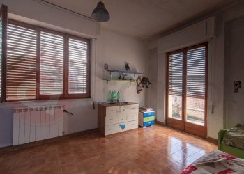 Foto 44 - Stabile - Palazzo Via Chiesa
 
5, Sessa Aurunca - foto 44