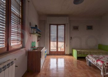 Foto 45 - Stabile - Palazzo Via Chiesa
 
5, Sessa Aurunca - foto 45