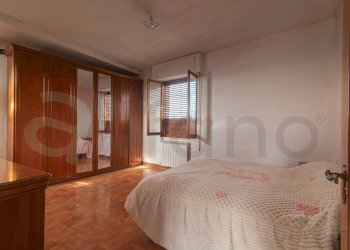 Foto 46 - Stabile - Palazzo Via Chiesa
 
5, Sessa Aurunca - foto 46