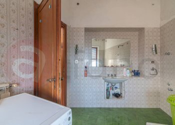 Foto 49 - Stabile - Palazzo Via Chiesa
 
5, Sessa Aurunca - foto 49