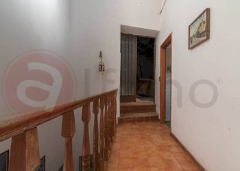 Foto 51 - Stabile - Palazzo Via Chiesa
 
5, Sessa Aurunca - foto 51