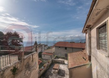 Foto 52 - Stabile - Palazzo Via Chiesa
 
5, Sessa Aurunca - foto 52