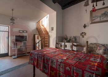 Foto 53 - Stabile - Palazzo Via Chiesa
 
5, Sessa Aurunca - foto 53