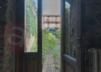 Foto 54 - Stabile - Palazzo Via Chiesa
 
5, Sessa Aurunca - foto 54