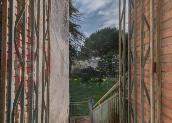 Foto 55 - Stabile - Palazzo Via Chiesa
 
5, Sessa Aurunca - foto 55