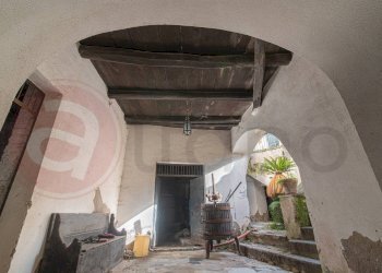 Foto 58 - Stabile - Palazzo Via Chiesa
 
5, Sessa Aurunca - foto 58