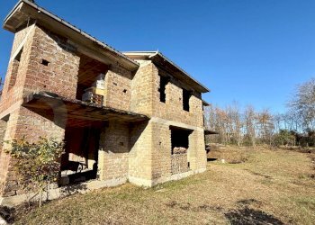 Foto 4 - Rustico Via Campolecorti
 
3, Colfelice - foto 4