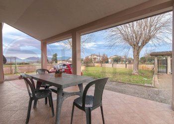 Foto 3 - Casa indipendente Via Panniglia I
 
53, Roccasecca - foto 3