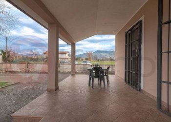 Foto 7 - Casa indipendente Via Panniglia I
 
53, Roccasecca - foto 7