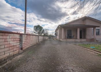 Foto 11 - Casa indipendente Via Panniglia I
 
53, Roccasecca - foto 11