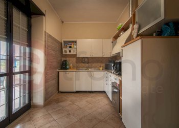 Foto 17 - Casa indipendente Via Panniglia I
 
53, Roccasecca - foto 17