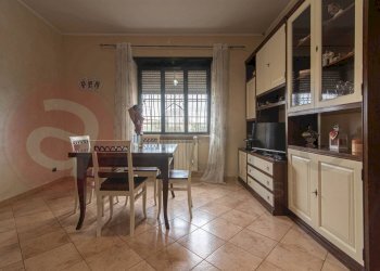 Foto 19 - Casa indipendente Via Panniglia I
 
53, Roccasecca - foto 19