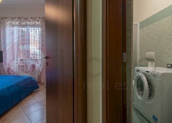 Foto 25 - Casa indipendente Via Panniglia I
 
53, Roccasecca - foto 25