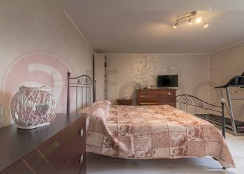 Foto 31 - Casa indipendente Via Panniglia I
 
53, Roccasecca - foto 31