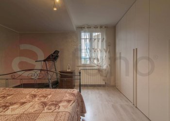 Foto 33 - Casa indipendente Via Panniglia I
 
53, Roccasecca - foto 33