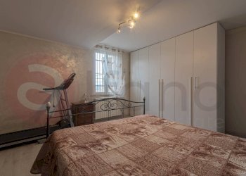 Foto 34 - Casa indipendente Via Panniglia I
 
53, Roccasecca - foto 34