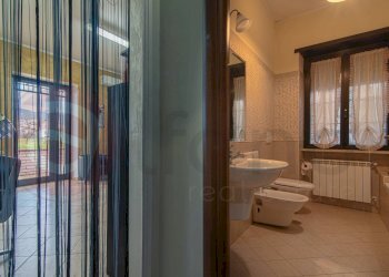 Foto 35 - Casa indipendente Via Panniglia I
 
53, Roccasecca - foto 35