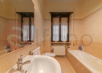 Foto 36 - Casa indipendente Via Panniglia I
 
53, Roccasecca - foto 36