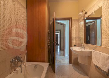 Foto 37 - Casa indipendente Via Panniglia I
 
53, Roccasecca - foto 37