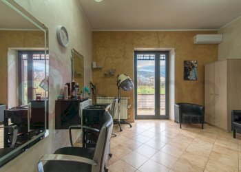 Foto 38 - Casa indipendente Via Panniglia I
 
53, Roccasecca - foto 38