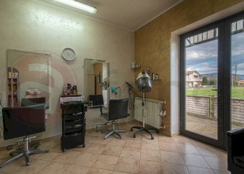 Foto 39 - Casa indipendente Via Panniglia I
 
53, Roccasecca - foto 39